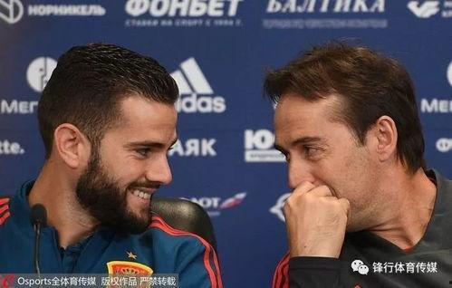 爆料吉林主帅事件视频,真相与争议交织